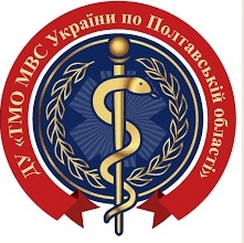 ТМО по Полтавський обл.jpg