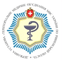 ТМО по Рівненський обл.jpg