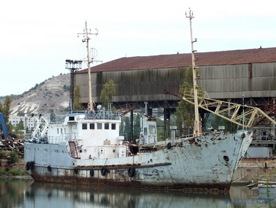 U754 Джанкой.jpg