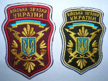 вз_2.jpg