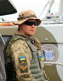 мп 36 рр.jpg