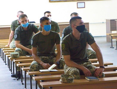 36 брмп.jpg