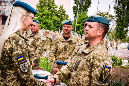36 брмп 2.jpg