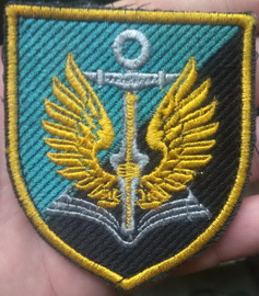мп-2855.jpg