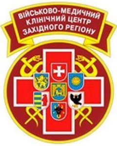 вмкц_зах1.jpg