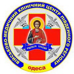 вмкц_пд.jpg