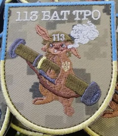 113 бто.jpg