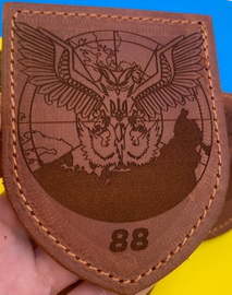 88.jpg