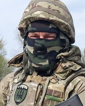227 об.jpg
