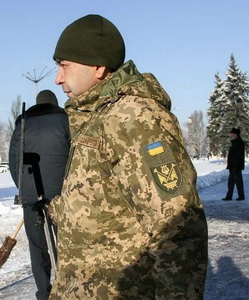 муз 1517950041.jpg
