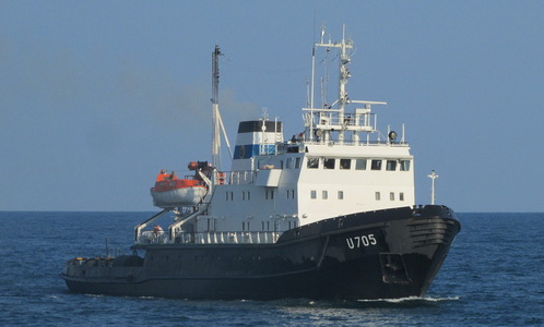U705 Кременець.jpg