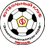 FC_Electrometalurh.jpg