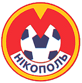 Metalurh_Nikopol.png