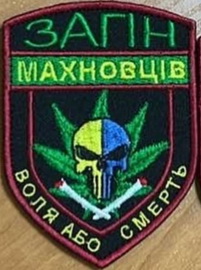 х-336.jpg