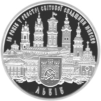 лв2.jpg