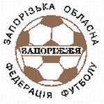 ZapOFF.jpg