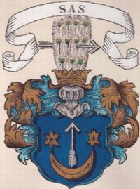 herb_sas_neseckogo.jpg