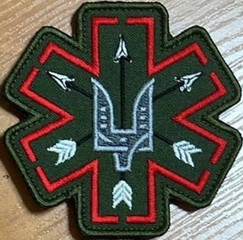 сс-795.jpg