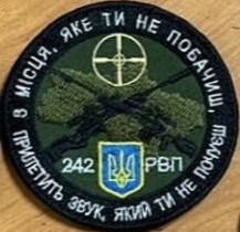 242.jpg