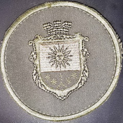 30хх 4.jpg