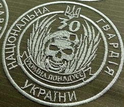 нг 30.jpg