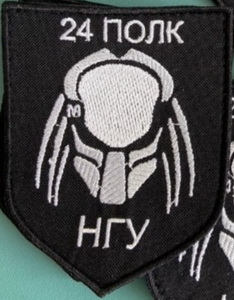 нг 24.jpg