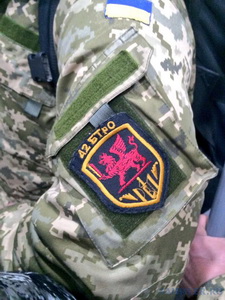 б42.jpg