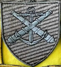 406-505.jpg