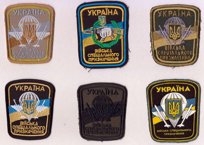 Scan_20220904_140018.jpg