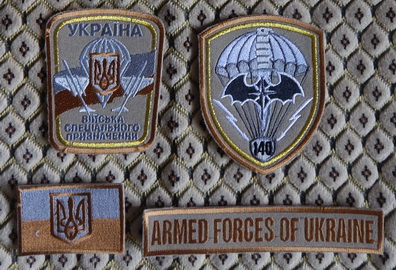 140 ЦСП+.jpg