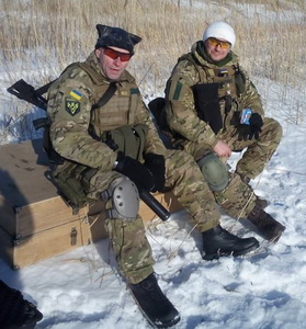 БиК 11.jpg