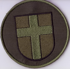 1141 4 1+.jpg