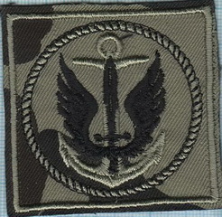 мп_3 2 2.jpg