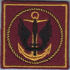 мп_3 2 1.jpg