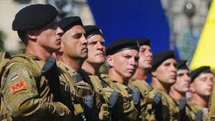 мп 36.jpg