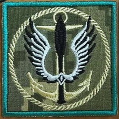 мп_2 3 1.jpg