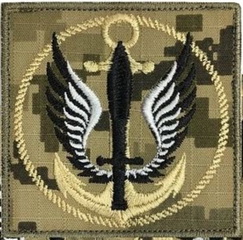 мп_2 3 2.jpg