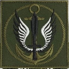 мп_2 2 3.jpg