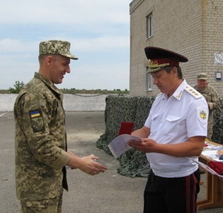 57 опз ПвС_ф1.jpg
