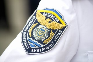 ОДУВС15.jpg
