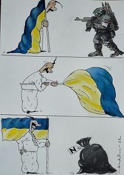 вист-09.09.22-2р.jpg