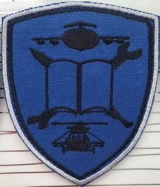 вуз-1b.jpg