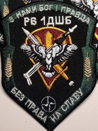 3-949.jpg