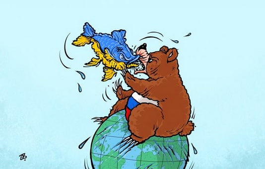 Emad_Hajjaj.jpg
