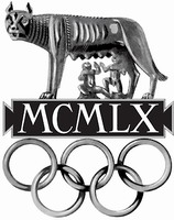 1960s_emblem.jpg