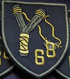 68.jpg
