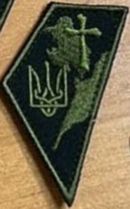 х-491.jpg