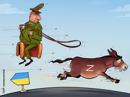 Putin's forces in Ukraine.jpg