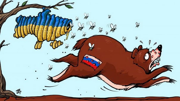 Emad_Hajjaj.jpg