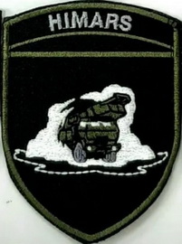 а-310.jpg